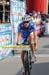 405_08_4T_arrivo_Trittico