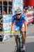 406_08_4T_arrivo_Trittico