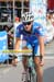 407_08_4T_arrivo_Trittico
