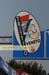 408_08_4T_arrivo_Trittico