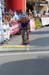 409_08_4T_arrivo_Trittico