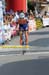 410_08_4T_arrivo_Trittico