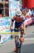 411_08_4T_arrivo_Trittico