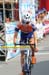412_08_4T_arrivo_Trittico