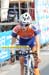 413_08_4T_arrivo_Trittico