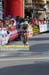 415_08_4T_arrivo_Trittico