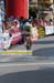 416_08_4T_arrivo_Trittico