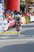 417_08_4T_arrivo_Trittico