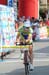 418_08_4T_arrivo_Trittico