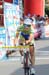 419_08_4T_arrivo_Trittico