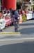 423_08_4T_arrivo_Trittico