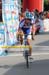 424_08_4T_arrivo_Trittico