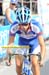 426_08_4T_arrivo_Trittico