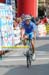 427_08_4T_arrivo_Trittico