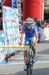 428_08_4T_arrivo_Trittico