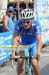 429_08_4T_arrivo_Trittico