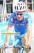 430_08_4T_arrivo_Trittico