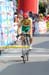 431_08_4T_arrivo_Trittico