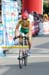 432_08_4T_arrivo_Trittico