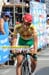 433_08_4T_arrivo_Trittico