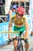434_08_4T_arrivo_Trittico