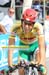 435_08_4T_arrivo_Trittico
