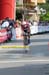 436_08_4T_arrivo_Trittico
