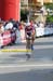 437_08_4T_arrivo_Trittico