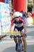 438_08_4T_arrivo_Trittico