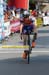 441_08_4T_arrivo_Trittico