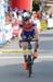 442_08_4T_arrivo_Trittico