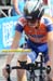 444_08_4T_arrivo_Trittico