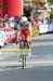 445_08_4T_arrivo_Trittico