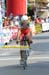 446_08_4T_arrivo_Trittico