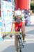 447_08_4T_arrivo_Trittico