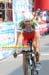 448_08_4T_arrivo_Trittico