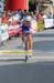 450_08_4T_arrivo_Trittico