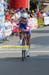 451_08_4T_arrivo_Trittico