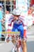 452_08_4T_arrivo_Trittico