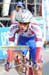 453_08_4T_arrivo_Trittico