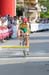 454_08_4T_arrivo_Trittico