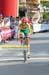 455_08_4T_arrivo_Trittico