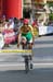 456_08_4T_arrivo_Trittico