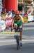 457_08_4T_arrivo_Trittico