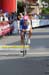 460_08_4T_arrivo_Trittico