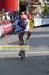 461_08_4T_arrivo_Trittico