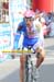 462_08_4T_arrivo_Trittico