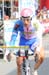 463_08_4T_arrivo_Trittico