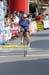 465_08_4T_arrivo_Trittico
