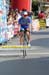 466_08_4T_arrivo_Trittico